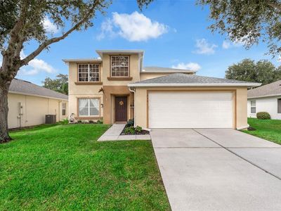754 Bristol Forest Way, Orlando, FL, 32828