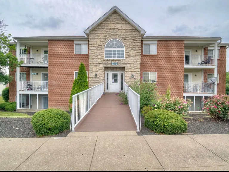 10224 Crossbow Ct #11 — Photo 22