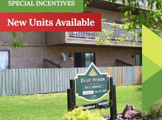5330 49th Ave, Barrhead, AB T7N1L8