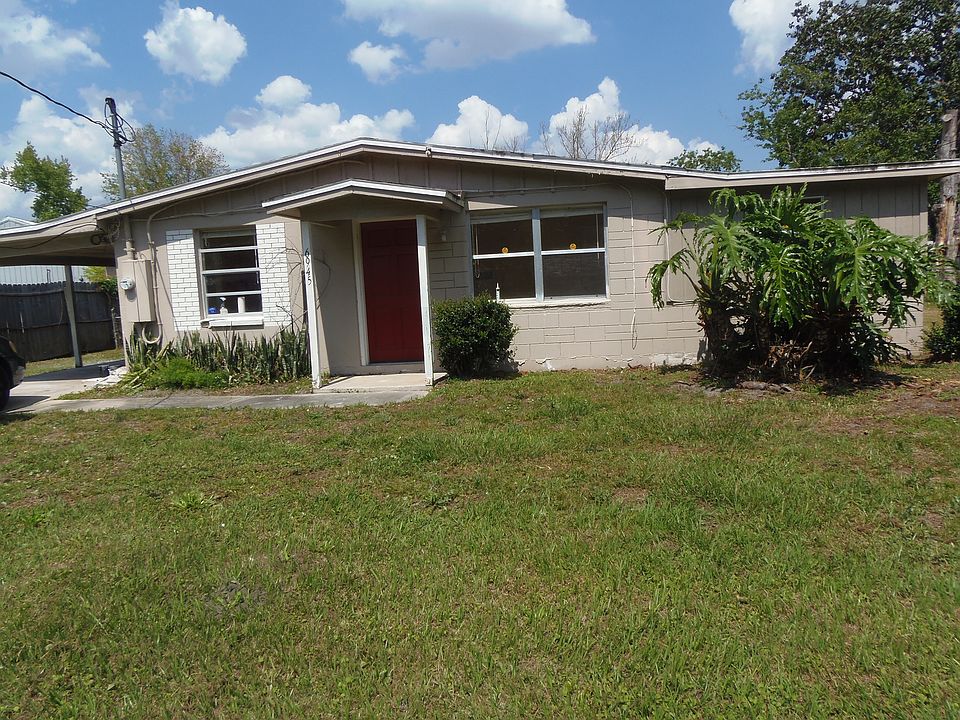 1st image of 6945 Hafford Ln