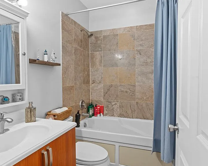 1308 W North Shore Ave — Photo 19