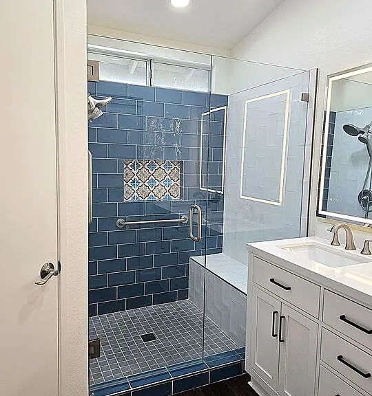 79170 Diane Dr — Photo 11