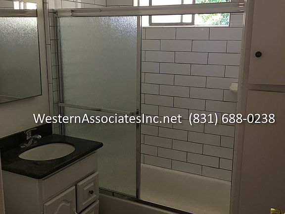 5th image of 600 Cabrillo Park Ct APT 5