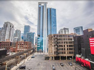 630 N Franklin St APT 507, Chicago, IL 60654