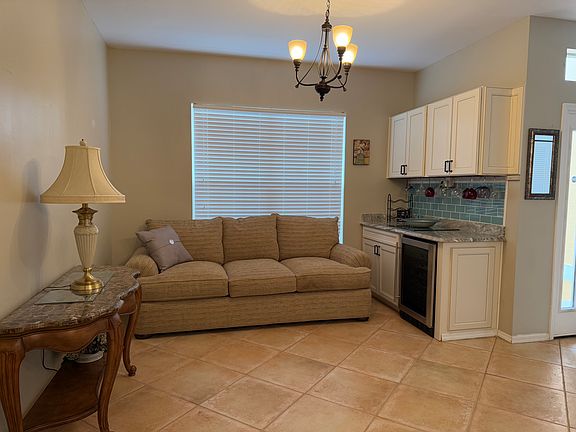 2nd image of 8116 Breton Cir