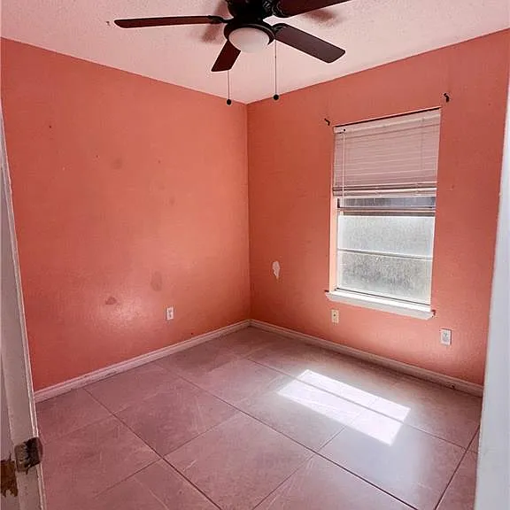 1003 Alta Vista Dr — Photo 6