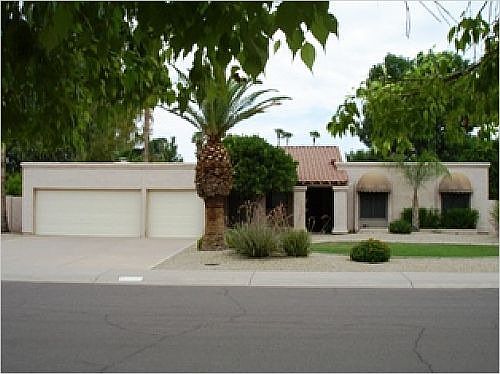 1st image of 7530 E Via Estrella Ave
