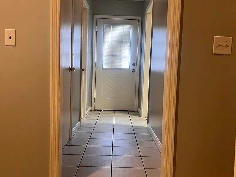 1405 Stratton Place Dr #A — Photo 12
