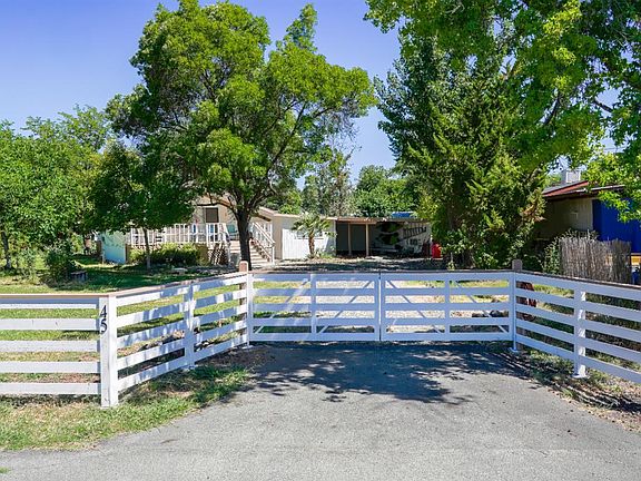 2nd image of 45 Lafferty Road