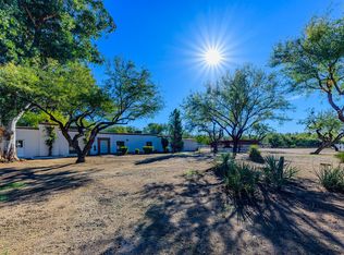 2200 N Kimberlee Rd, Tucson, AZ 85749