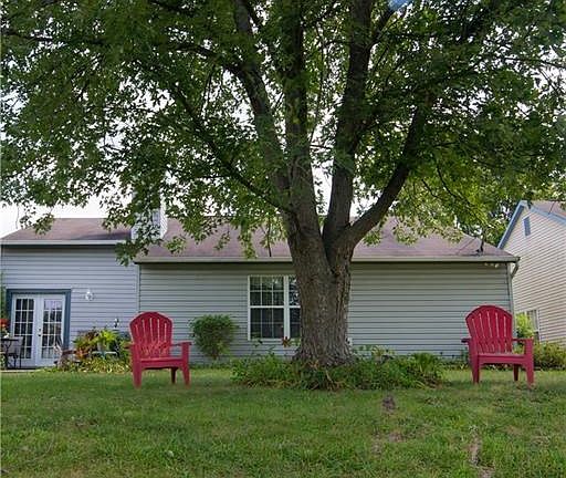 5th image of 8108 Snug Harbor Dr