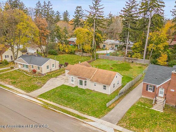 2nd image of 130 Northlawn Ave