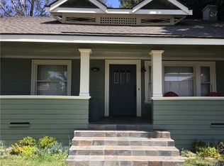 311 E Commonwealth Ave, Fullerton, CA 92832