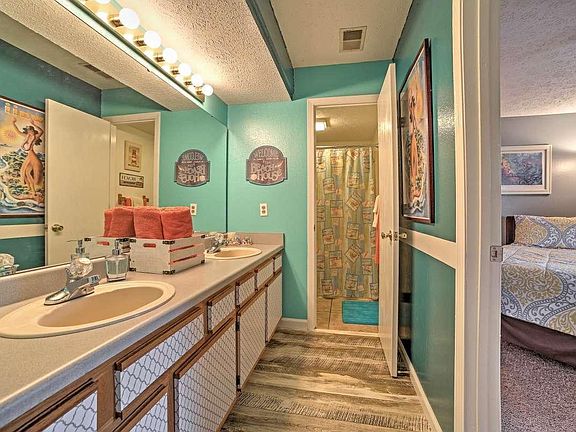 5th image of 18 Fall Creek Trl APT 1