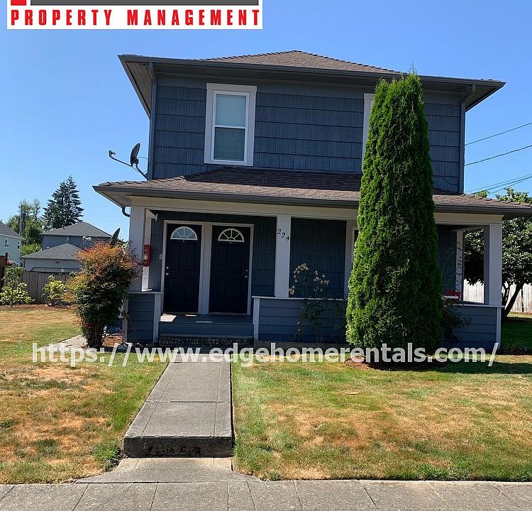 224 S Sams St APT B, Monroe, WA 98272 Zillow