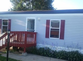 8141 Williwa Ave, Anchorage, AK 99504
