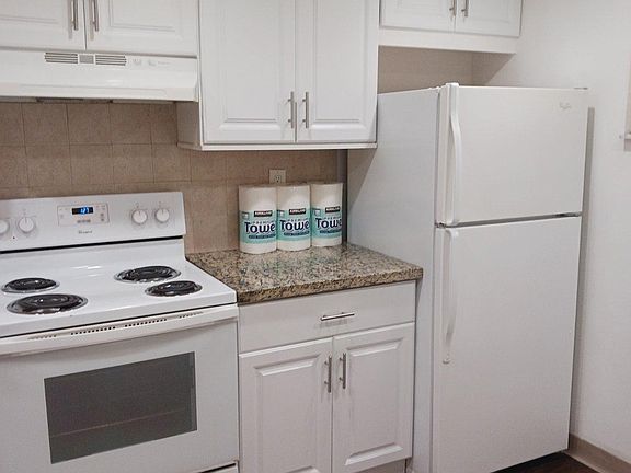 3rd image of 1200 NW 87th Ave APT 213