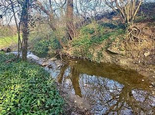 1016 Stevenson Rd, Xenia, OH 45385