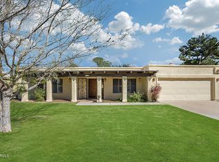 8027 N 3rd Ave, Phoenix, AZ 85021