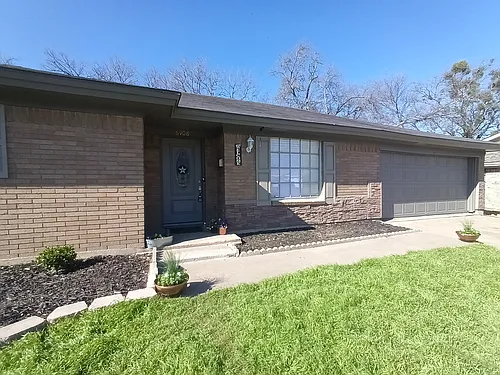 6908 Trimble Dr Photo 1