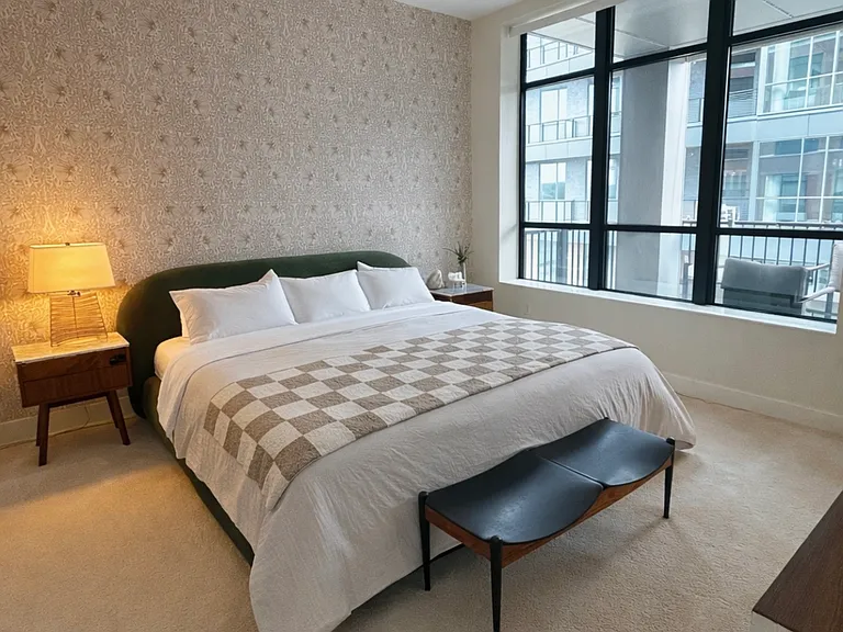 6745 Longshore St #303 — Photo 12