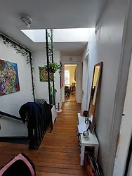 Rented by PRIVATE HOMES REALTY LLC