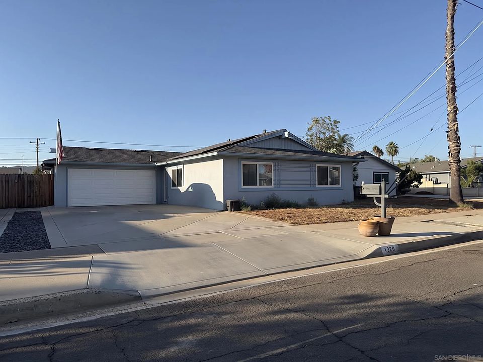 1st image of 1320 Wilson Pl