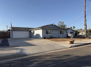 1320 Wilson Pl, Escondido, CA 92027