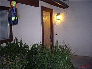 2nd image of 708 Summerwood Ln