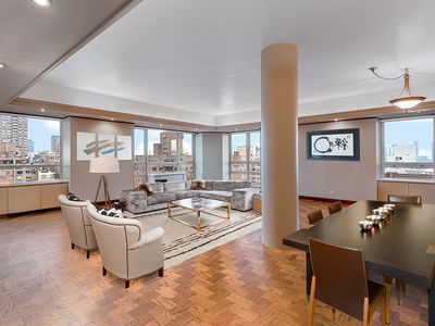 415 E 54th St APT 20M, New York, NY, 10022
