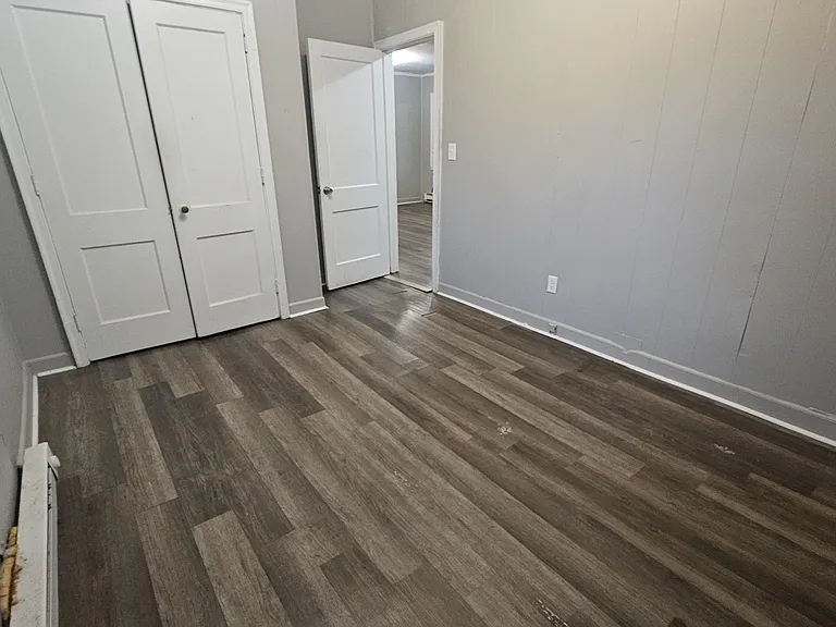 101 Sibbie Ct — Photo 10