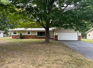 649 W Riverside St, Springfield, MO 65807