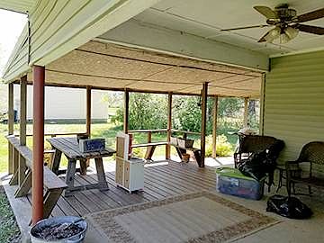 2nd image of 1127 County Road 1865 E