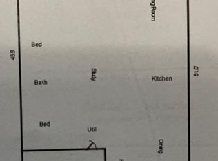 119 N Field St, Round Rock, TX 78681