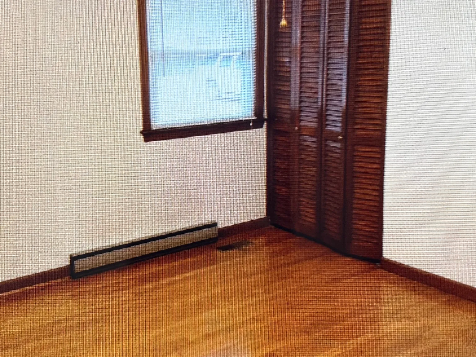 3 bed, 1546 sqft, $1,750 — Photo 3