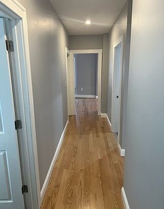 3rd image of 220 Pearl St #2