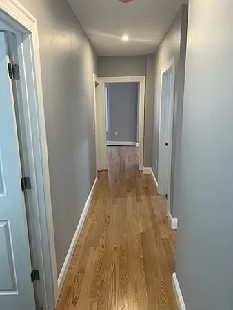 220 Pearl St #2 — Photo 3