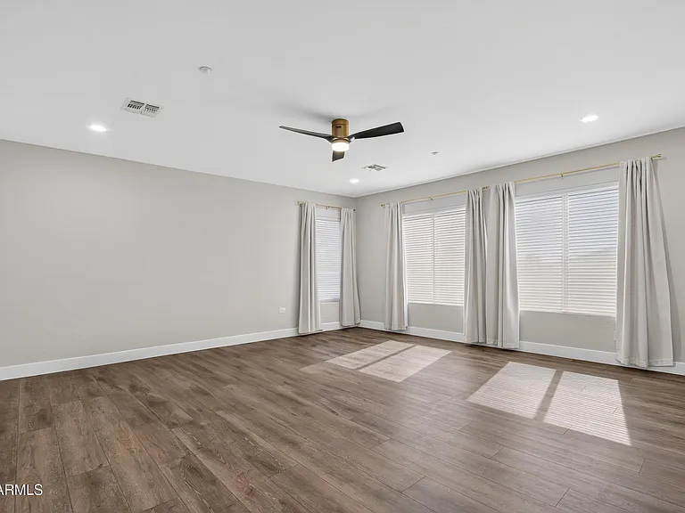 10587 E Sheena Dr — Photo 27