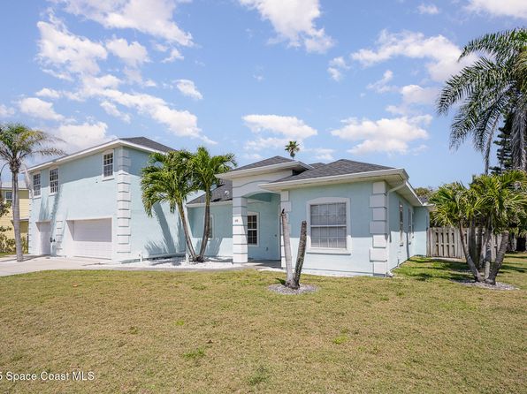 48 Harbor Cir