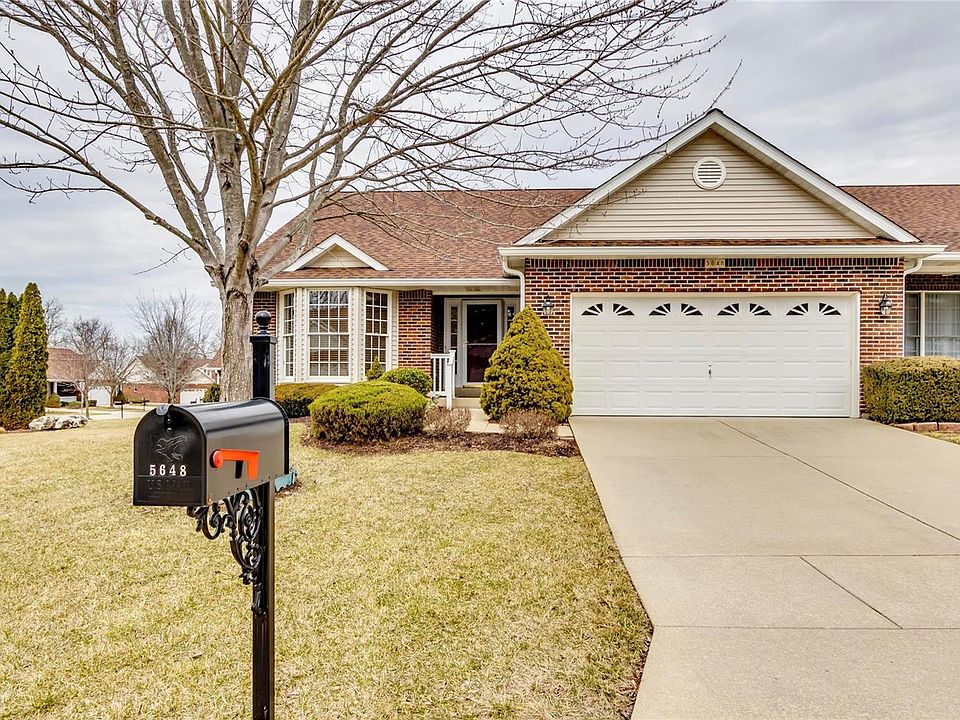 1st image of 5648 Hillcamp Ct