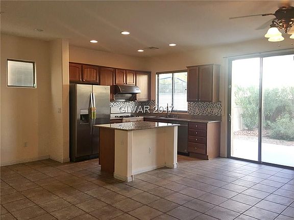 3rd image of 5358 Floating Flower Ave