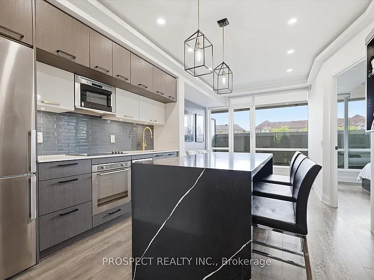4800 Highway 7 Rd #225 — Photo 5