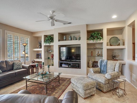 4th image of 18649 N Twilight Way
