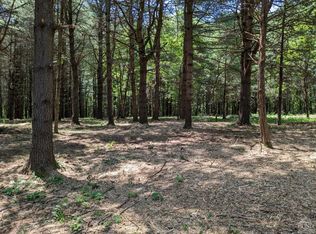 1755 Sleepy Hollow Rd, Coxsackie, NY 12015