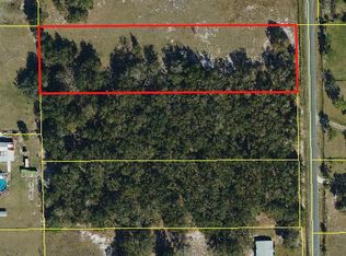 Hixon Ave, Saint Cloud, FL 34772