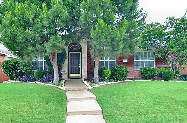 1st image of 4413 Pearl Ct