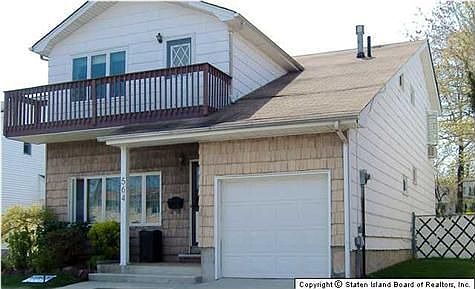 1st image of 564 Lamoka Ave