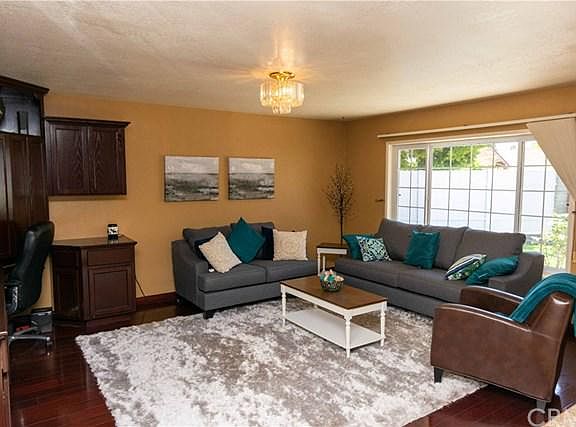 3rd image of 14751 Attboro Pl