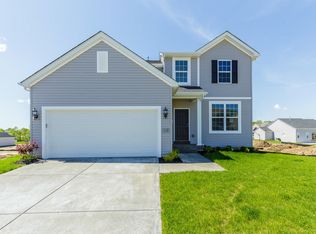 112 Granache Ct, O Fallon, MO 63368