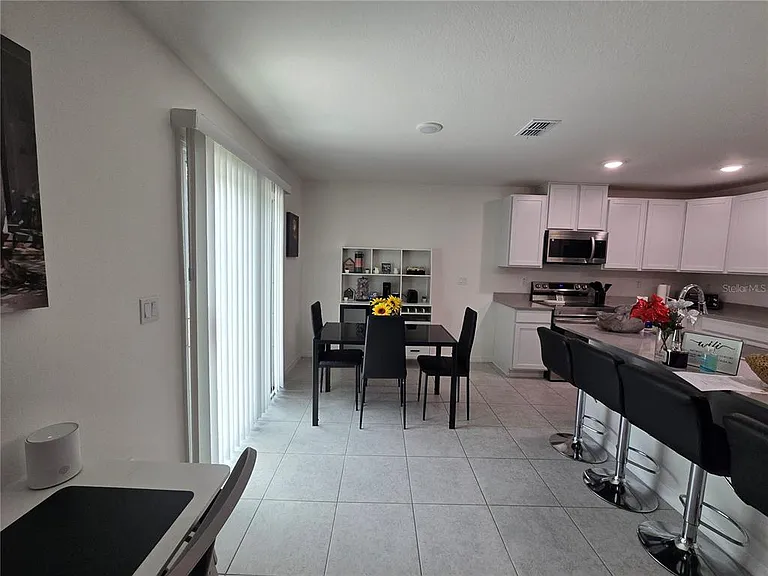 15271 Green Jay Rd — Photo 9